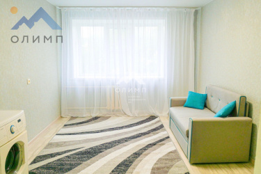 Россия, Вологда, улица Горького, 97 3358423507