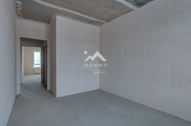 Россия, Вологда, Окружное шоссе, 39