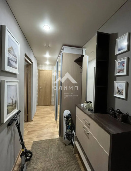 Россия, Вологда, Профсоюзная улица, 23