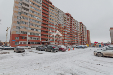 Россия, Вологда, Судоремонтная улица, 2Г