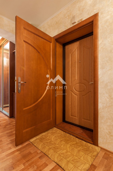 Россия, Вологда, Архангельская улица, 13