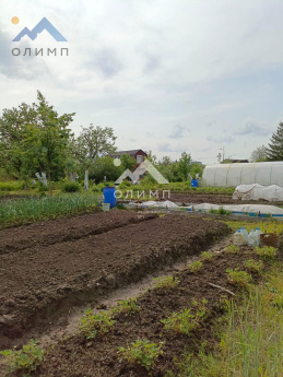 Россия, Вологодский муниципальный округ, садоводческое товарищество Подшипник, улица Космонавта Беляева