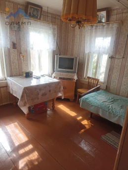 Вологодская обл, деревня Лифино, 4 13993