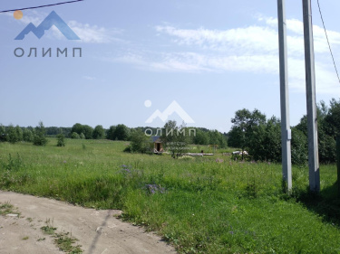 Россия, Вологодский муниципальный округ, деревня Мальгино (Подлесный сельсовет)