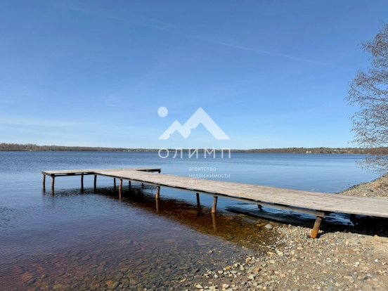 Россия, Вологодская область, Шекснинский муниципальный округ, деревня Золотуха, 27