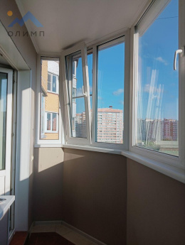Вологодский, Вологда, Окружное шоссе, 24А 13774