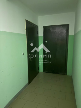 Россия, Вологда, Дальняя улица, 24