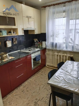 Вологодская область, Вологда 13465