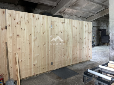 Россия, Вологодская область, Вытегорский муниципальный округ, деревня Палозеро, 3Д