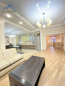 Россия, Вологда, улица Гоголя, 65