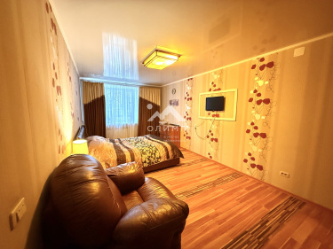 Россия, Вологда, улица Можайского, 37