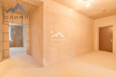 Россия, Вологда, Ленинградская улица, 108