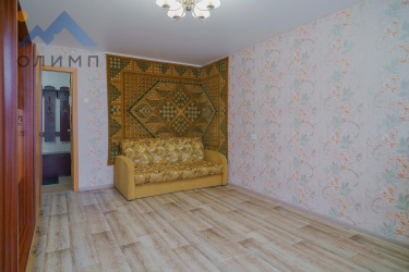 Вологодская обл, г Вологда, ул Медуницинская, 19а 14237