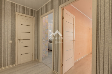 Россия, Вологда, улица Возрождения, 47