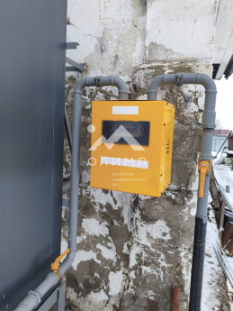 Россия, Вологда, Ольховая улица, 84