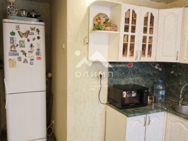 Россия, Вологда, Огородный переулок, 12