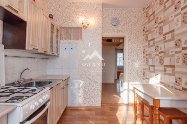 Россия, Вологодский муниципальный округ, деревня Княгинино (Подлесный сельсовет), 5