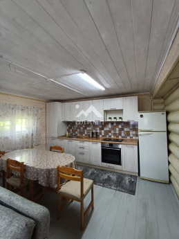 Россия, Вологда, СНТ Левково, 30А