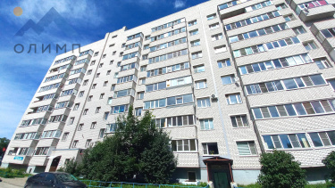 Вологодская обл, г Вологда, Старое шоссе, 2 15005