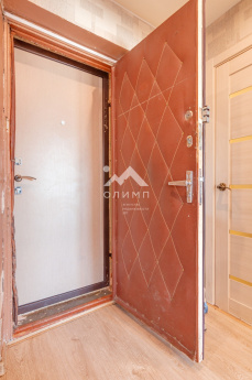 Россия, Вологда, Советский проспект, 75А