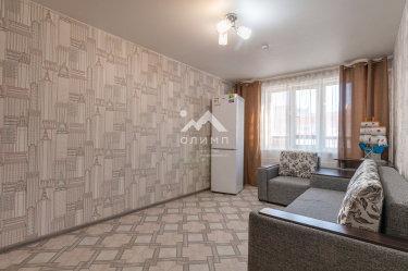 Россия, Вологда, улица Маршала Конева, 26