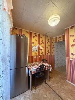Россия, Вологда, Ярославская улица, 31Б