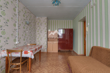 Россия, Вологда, Турундаевская улица, 66