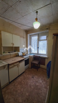 Россия, Вологда, Зосимовская улица, 68