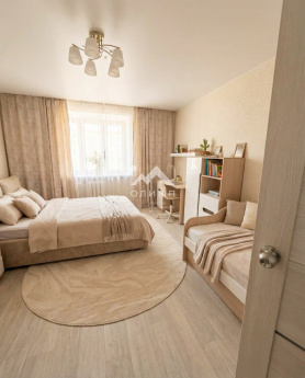 Россия, Вологда, Архангельская улица, 12