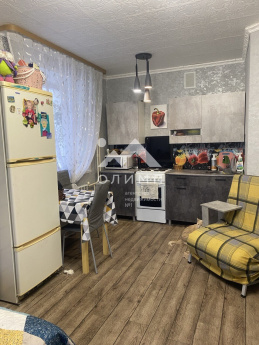 Россия, Вологодский муниципальный округ, посёлок Кувшиново, Сосновая улица, 2