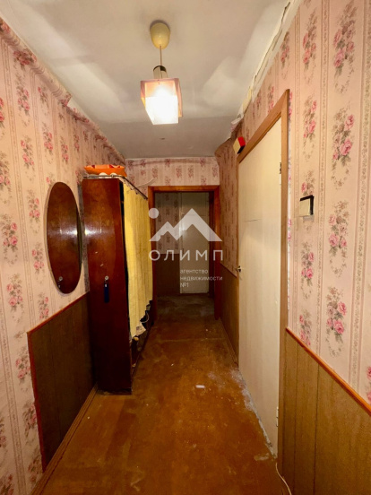 Россия, Ярославская область, Тутаев, улица Дементьева, 6