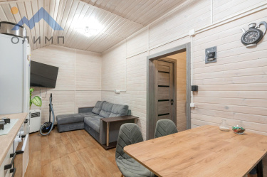 Россия, Вологодский муниципальный округ, территория Садовая вблизи посёлка Песочное, Солнечная улица, 21