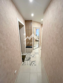 Россия, Вологда, улица Солодунова, 10