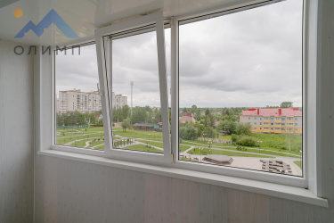Вологодская обл, г Вологда, Окружное шоссе, 24а 14625