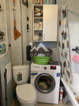 Россия, Вологодский муниципальный округ, посёлок Кувшиново, Сосновая улица, 2