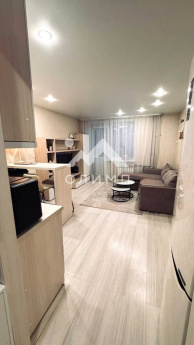 Россия, Вологда, Осановский проезд, 14