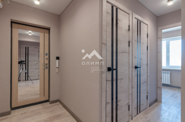 Россия, Вологда, улица Карла Маркса, 85