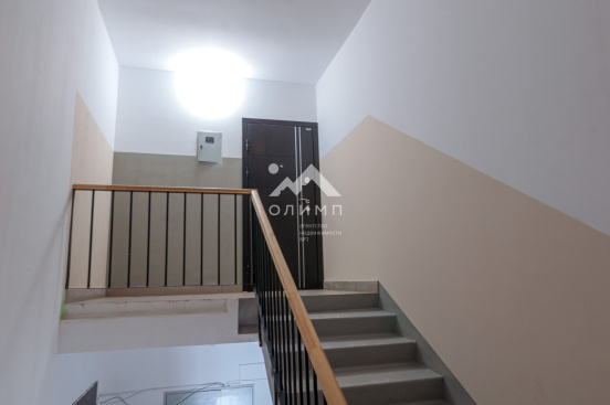 Россия, Вологда, Новый переулок, 16