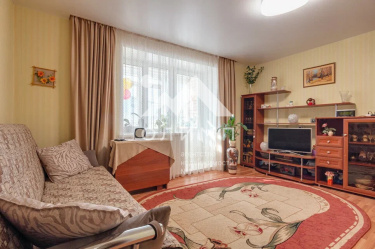 Россия, Вологда, улица Текстильщиков, 20А