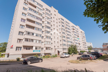 Россия, Вологда, Старое шоссе, 2