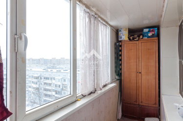 Россия, Вологда, микрорайон Водники, Северная улица, 26