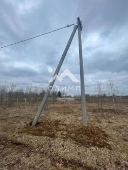Россия, Вологодский муниципальный округ, деревня Мальгино (Подлесный сельсовет)