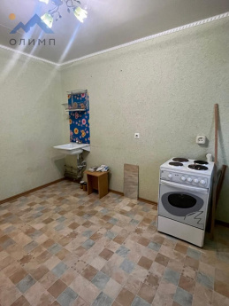 Россия, Вологда, Воркутинская улица, 17