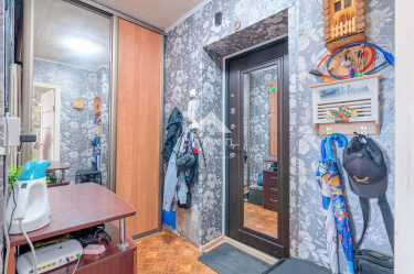 Россия, Вологда, Пионерская улица, 28