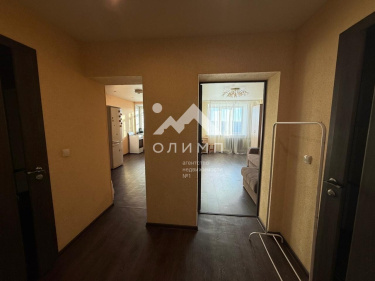 Россия, Вологда, Дальняя улица, 24