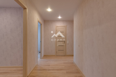 Россия, Вологда, микрорайон Зелёный Город, 1