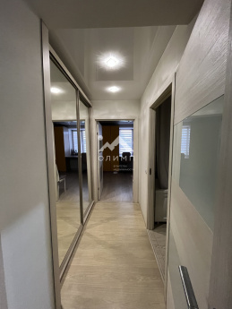 Россия, Вологда, улица Карла Маркса, 123А