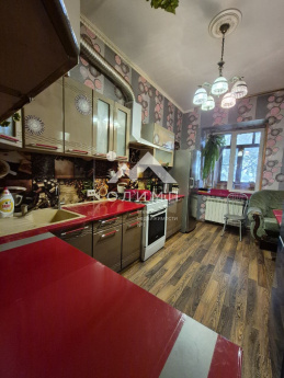 Россия, Вологда, улица Гагарина, 2Ак8