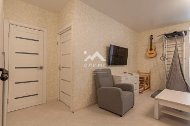 Россия, Вологда, Технический переулок, 54А