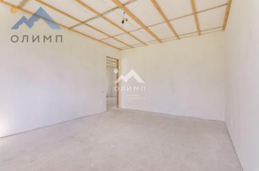 Россия, Вологодский муниципальный округ, посёлок Ермаково, Звёздная улица, 15